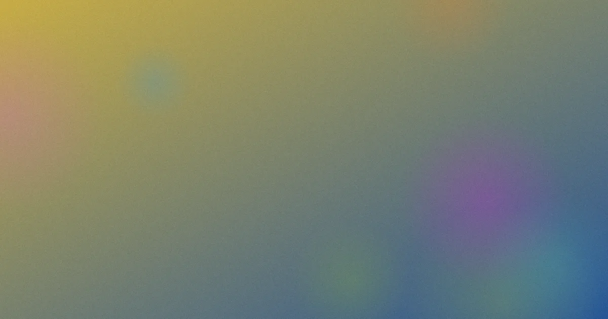 刘海燕测评：先别急着下结论